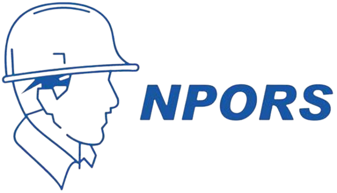 NPORS