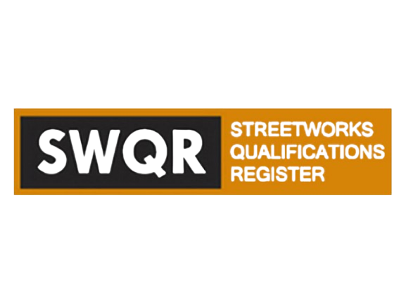 SWQR
