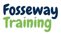 Fosseway Training